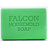 Falcon Household Soap mydlo na pranie alebo upratovanie 125 g