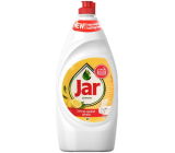 Jar Lemon Prostriedok na ručné umývanie riadu 900 ml