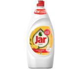 Jar Lemon Prostriedok na ručné umývanie riadu 900 ml