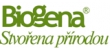 Biogena®