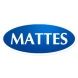 Mattes® Mattes®
