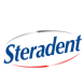 Steradent