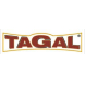 Druchema Tagal® Druchema Tagal®