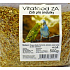 Vitafood Kŕmna zmes pre andulky 500 g
