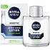 Nivea Men Sensitive voda po holení pre citlivú pleť 100 ml