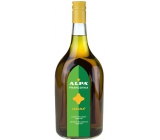 Alpa Francovka Lesana liehový bylinný roztok 1000 ml