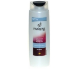 Pantene Pro-V Protect & Shine ochrana farby šampón na vlasy 250 ml