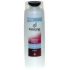 Pantene Pro-V Protect & Shine ochrana farby šampón na vlasy 250 ml