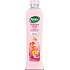 Radox Moisture Soak pena do kúpeľa 500 ml