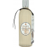 Vivian Gray Vivanel Grapefruit & Vetiver luxusný krémový sprchový gél 300 ml