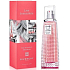 Givenchy Live Irrésistible Eau de Parfum Delicieuse toaletná voda pre ženy 30 ml