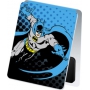 If Mini Mark Záložky Batman 6 kusov