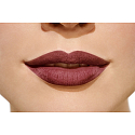 Catrice Matt Lip Artist 6hr rúž 080 Chocolate Frosting 3 g