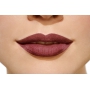 Catrice Matt Lip Artist 6hr rúž 080 Chocolate Frosting 3 g