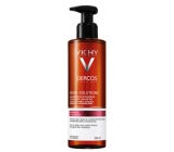 Vichy Dercos Denso Solutions šampón pre obnovu hustoty vlasov 250 ml