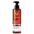 Vichy Dercos Densi Solutions šampón pre obnovu hustoty vlasov 250 ml