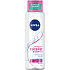 Nivea Osviežujúci micelárny šampón pre slabé vlasy a citlivú pokožku 400 ml