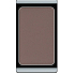 Artdeco Eyebrow Powder tiene na obočie 03 Brown 0,8 g