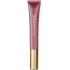 Max Factor Colour Elixir Lip Cushion lesk na pery 020 Splendor Chic 9 ml