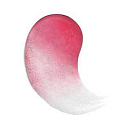 Payot Les Demaquillantes Peeling Oxygénant Dépolluant praskajúce pena s efektom znovuzrodenie pokožky 40 ml