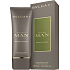 Bvlgari Man Wood Essence balzam po holení 100 ml