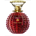 Marina De Bourbon Cristal Royal Passion toaletná voda pre ženy 100 ml