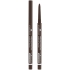 Essence Micro Precise ultra tenká tužka na obočí 03 Dark Brown 0,05 g