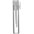Thierry Mugler Alien Man toaletná voda 1 ml odstrek