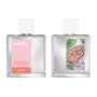 Mexx Whenever Wherever for Her toaletná voda pre ženy 30 ml