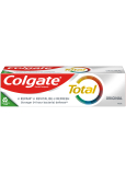 Colgate Total Original New zubná pasta 75 ml