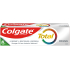 Colgate Total Original New zubná pasta 75 ml