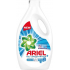 Ariel Touch of Lenor Fresh tekutý prací gél 48 dávok 2,64 l