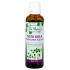 Dr. Popov Gotu Kola (Brahmi), originálne bylinné kvapky na podporu pamäti a sústredenia doplnok stravy 50 ml