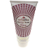 Marina de Bourbon Cristal Royal Rose telové mlieko pre ženy 150 ml
