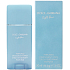 Dolce & Gabbana Light Blue deodorant stick pre ženy 46,6 g