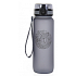 Albi Tritanová fľaša Veľryba 800 ml