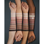 Catrice The Dry Rosé Collection Eyeshadow Palette paleta očných tieňov 010 Rosé All Day 10 g