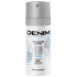 Denim Performance Evolution antiperspirant deodorant sprej pre mužov 150 ml