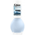 Miss Sporty 1 Min to Shine lak na nechty 0047 So Icey in Reykjavik 7 ml