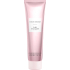Coach Dreams telové mlieko pre ženy 150 ml