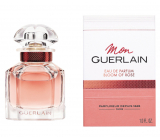 Guerlain Mon Guerlain Bloom of Rose Eau de Parfum toaletná voda pre ženy 50 ml
