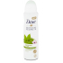 Dove Nourishing Secrets Awakening Ritual Matcha Tea & Sakura - Zelený čaj a čerešňový kvet antiperspirant deodorant sprej s 48-hodinovým účinkom pre ženy 150 ml