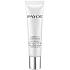 Payot N°2 L Originale upokojujúca kúra proti podráždeniu a začervenaniu 30 ml