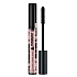 Toni & Guy Flyaway vlasová uhladzujúci riasenka 4 ml