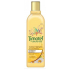 Timotei Zlaté pramene šampón pre blond vlasy 400 ml