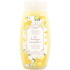 Bohemia Gifts Like Banana Smoothie krémový sprchový gél 250 ml