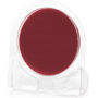 Yankee Candle Black Cherry - Zrelé čerešne vonný vosk do aromalampy 22 g