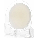 Yankee Candle Baby Powder - Detský púder vonný vosk do arómalampy 22 g