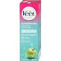 Veet So Smooth Skin Apple depilačný krém 90 ml