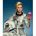 Moschino Toy 2 Bubble Gum toaletná voda pre ženy 30 ml